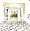 BÁN NHÀ LÊ VĂN QUỚI -NGAY NGÃ 4.4 XÃ -ĐƯỜNG 8M THÔNG -4x16 -3TẦNG BTCT -4PN -GIÁ 6.55TỶ TL
