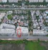 Bán nhà 5 tầng mặt phố Nguyễn Mậu Tài/Trâu Quỳ 81m2 view hồ điều hòa công viên,kinh doanh