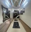 P Tuấn. Hot_ nhà 4 tầng Mặt Đường quận Ngô Quyền  _ 93m² _ Vị trí đẹp