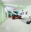 Bán Nhà 1 tr 1 lầu hẻm oto thông đường Bình Giã Phường 8 TPVT giá 5.99 tỷ sổ hồng