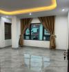 B.Á.N NHÀ ĐAN PHƯỢNG , Ô TÔ ĐỖ CỬA, GẦN VIN  , LÔ GÓC  THOÁNG, Ở RẤT SƯỚNG 46M2, 7 TỶ 4