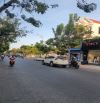 Bán căn nhà mặt đường Ba Cu phường 4 TP Vũng Tàu , giá 18.5 tỷ gần biển 300m