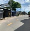 MẶT TIỀN HIỆP THÀNH 44. DT: 4X25M NHÀ 1 LẦU 🍀5.59 tỷ 💵 💵 💵