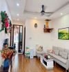 Bán Căn hộ đẹp nhất FLC Garden City – Đại Mỗ 66m2- 2PN-2WC, tầng trung, sổ hồng, 3.950 tỷ.