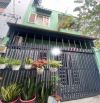 Bán nhà đẹp 32m2, Thống Nhất, P16, Gò Vấp, SHR vuông, nhỉnh 3 tỷ