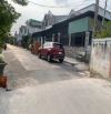 Bán lô 154m2 nội bộ châu văn liêm phú thủy, phan thiết chỉ 3ty4