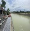 UY NỖ, BỆNH VIỆN BẮC THĂNG LONG. 70m2 hơn 4 tỷ xíu THÔNG XE 7 CHỖ