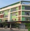 Cần cho thuê GẤP nhà xây sẵn 166m2 ngang 8,8m dài 23m làm xưởng hoặc văn phòng
