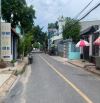 Mặt Tiền Kinh Doanh Đường 10m Đông Thạnh - Hóc Môn - 200m2 Full Thổ - Chỉ 7 Tỷ