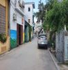 BÁN ĐẤT DƯƠNG HÀ GIA LÂM_86M2 MT 4M 6.X TỶ_NGÕ THÔNG OTO TẢI_FULL TIỆN ÍCH_GẦN CHỢ.TRƯỜNG
