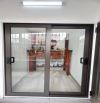 THỊNH HÀO 3- ĐỐNG ĐA-NHÀ ĐẸP Ở LUÔN-FULL NỘI THẤT XỊN SÒ-29M2-MT3.3- GIÁ CHỈ 6,35 TỶ