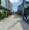 Bán nhà mặt tiền đường số Nguyễn Thị Thập, quận 7. DT 100m2, 4 tầng, giá 11ty nhỉnh.