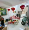 BÁN NHÀ THÔNG PHONG- GẦN PHỐ- TT ĐỐNG ĐA- GẦN CHỢ, BỆNH VIỆN