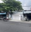 CHO THUÊ NHÀ MT KINH DOANH BÌNH LONG 5X32M, 2 PHÒNG NGỦ