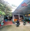 HN057(NP114) Cần Bán Căn Biệt Thự 1trệt 2Lầu P Quang vinh