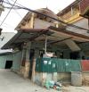 Bán nhà Tây Mỗ, 99m2, 3 tầng, lô góc, 2 mặt thoáng, ô tô vào nhà, giá 18 tỷ.