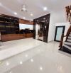 Nhà mới 6 tầng thang máy, 10m ra phố Đồng Cổ - Tây Hồ