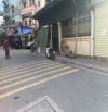 Bán đất quận Hai Bà Trưng kinh doanh buôn bán sầm uất DT 150m2, MT 7.3m, Giá 15.5 tỷ
