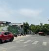 CHỦ BÁN NHANH NỀN 177M NGAY CHUNG CƯ THE EMERAL 68 ĐƯỜNG OTO KINH DOANH TỐT