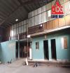 Cho thuê xưởng 3000m2 - Xã Hố nai 3. Trảng Bom, Gần QL.1A. Chỉ 35tr/tháng.