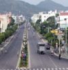 BÁN NHÀ VỊ TRÍ ĐẸP ĐƯỜNG LÊ HỒNG PHONG VUÔNG VỨC KHÔNG LỖI PHONG THUỶ CHỈ 15.2 TỶ