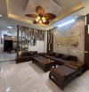 CẢ NGÕ CÒN DUY NHẤT 1 CĂN ! BÁN NHÀ PHÂN LÔ NGÕ 36 ĐÀO TẤN 50M2 - 5 TẦNG - 13.7 TỶ