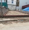Bán mảnh đất 62m2 tại Xuân Canh,Xuân Canh,Đông Anh,Hà Nội