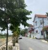 Bán Đất Đường Nhạn ,Xuân Nộn 48m, MT 4m Giá Chỉ 3Tỷ