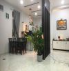 ngộp bank cần bán Biệt thự sát hàng xanh 9.1x11m, 2 tầng có sân rộng góc 3 MT chỉ 97tr/m2