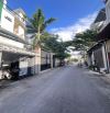Bán đất Nguyễn Thị  Nhuần, An Phú Đông, Quận 12, 102.7m² thổ cư, hẻm 7m, giá từ 5.3 tỷ