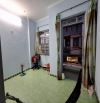 Bán Nhà Huỳnh Tấn Phát -Giá Mềm hẻm lớn