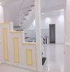 Bán Nhà Nguyễn Trọng Tuyển, Phú Nhuận – 62m² –Giá Tốt Chỉ 5,81 Tỷ – Cơ Hội Đầu Tư Sinh Lời