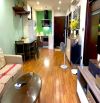 Bán Căn Hộ The Park Home Thành Thái DT 80m 2PN Full NT SĐCC hướng mát giá 6,5 tỷ
