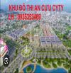 CẦN BÁNLÔ ĐẤT KIỆT 1 HOÀNG QUỐC VIỆT,TP HUẾ-DT:102 M,7 x14.5 , KIỆT 4.5 M:GIÁ: 2.2 TỶ