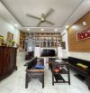 🏡 CHỈ 4 TỶ - SỞ HỮU NGAY NHÀ ĐẸP GÒ VẤP – 2 LẦU – 4 PHÒNG NGỦ – NỞ HẬU TÀI LỘC