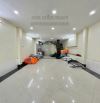GIÁ RẺ VÔ ĐỊCH OTO ĐỖ CỬA NHÀ XÂY KIÊN CỐ DT 48M2 - HÀNG TUYỂN DƯƠNG VĂN BÉ GIÁ 8,7 TỶ CTL