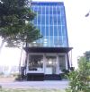 Bán tòa nhà hầm 5T MT đường 68, P Thạnh Mỹ Lợi, TP Thủ Đức, DT 8 x 18m