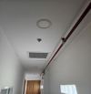 💥💰VIP CHDV NƠ TRANG LONG HẺM OTO 144M2 31 PN DÒNG TIỀN 160TR CHỈ 22 tỷ