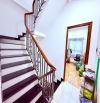 🌷 NHÀ 3 TẦNG  BTCT(CÓ DÒNG TIỀN), hẻm 8m , đường THẠNH XUÂN 52 , phường THẠNH XUÂN,Q12