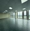 Hàng Hiếm! Nguyễn Hữu Thọ, Linh Đàm 200m2 - MT 8.5M - 2 Mặt Đường, Ô tô Tránh, Vỉa Hè, KD