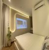 💥🔥 SIÊU PHẨM CHDV 8 TẦNG 14 PHÒNG MỚI ĐẸP FULL NỘI THẤT - DÒNG TIỀN 100 tr - GẦN UBND BÌ