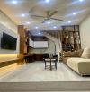Bán nhà Tây Mỗ,30m2, 5 tỷ, nhà mới đẹp,ô tô đỗ cổng, hàng xóm Vinhome smart city!