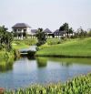 BIỆT THỰ ĐẲNG CẤP  VILLA AVENUE TẠI SÂN GOLF VÂN TRÌ
