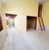 Bán nhà Phạm Đăng Giảng, Bình Tân gần Tân Kỳ Tân Quý, Tân Phú 40m2 - 4x10 , chỉ hơn 2 tỷ.