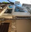 Cho thuê building Phan Văn Trường, Cầu Giấy, 545M , 8 Tầng thang máy, 95tr/ tháng.