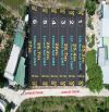 Đất xã Ninh Quang thị xã Ninh Hoà 129m2 Chỉ 515tr Đường 6m gần QL1a