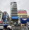 Chuyển nhượng building MT Nguyễn Thị Minh Khai, Quận 3, DT 9,5 x 28m, HĐT 1 tỷ/tháng