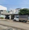 Bán gấp nhà mặt tiền dt 4x24 giá cực rẻ