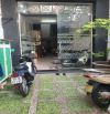 Bán nhà mặt tiền KDC Đồng Diều Phường 4 Quận 8. Nhà KDC an ninh, tri thức, vị trí đẹp có t