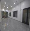 🏡  BÁN NHÀ 5x26 MẶT TIỀN ĐHT 11 P.ĐHT Q12 - SỔ RIÊNG KHU KINH DOANH TỐT - GIÁ HƠN 80TR/M2